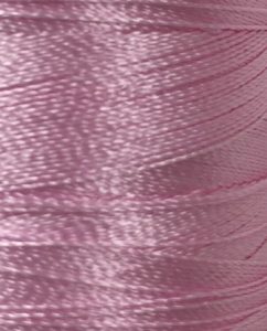 2599 Pink Bazaar